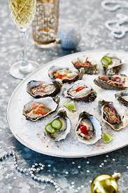 5 Oyster Recipes For Summer Temple Webster Blog Oyster Recipes Seafood Recipes Seafood Platter