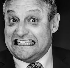 Raymond Wentzel's Instagram, Twitter & Facebook