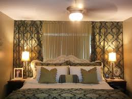 Be mindful about the mood that you wish to create and how much natural light enters the space. Pin By Mindy Leclercq On Master Bedroom Bedroom Furniture Makeover Small Bedroom Master Bedroom Curtains