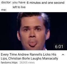 Another Meme I Made Andrewrannells Bookofmormon Whizzer Christianborle Andrew Rannells Book Of Mormon Musical Musical Movies