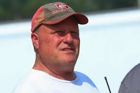 National Dirt Late Model Hall of Fame Names Special Award Winners for 2024  Florence, Kentucky (March 7, 2024)