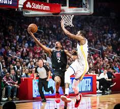 Get the nba schedule, scores, standings, rumors, fantasy games and more on nbcsports.com. Shai Gilgeous Alexander Youngest Canadian To Score 25 Points In Nba Playoffs Basketballbuzz