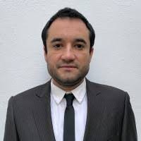 300+ perfiles de «Sergio Valencia»