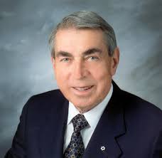 How successful treatment inspired Calgary philanthropist to fund  life-changing research