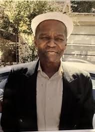 Michael Eugene Jelks Sr. Obituary (2024)