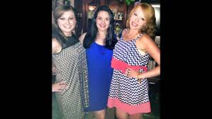 The delta zeta kappa was a misogynistic fraternity at crestwood college, formed by extremely wealthy and successful students. Delta Zeta Appalachian State 2014 Youtube