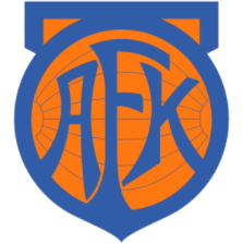 Get live european soccer, live south american soccer, live north american football scores, live asian & oceanian soccer scores, african soccer. Stadiums In Obos Ligaen 2021 Nordic Stadiums
