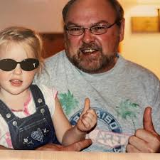 When he looked at me and said... “They can't hate my girl and love me at  the same time,” I knew I had the right man. Because real love doesn't sit  silent