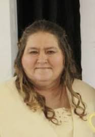 Elizabeth Gail Burleigh Obituary 2022