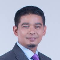 1300+ "Abd.aziz" profiles