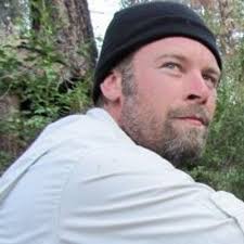 Kevin Brownfield (@KevinBrownfield)