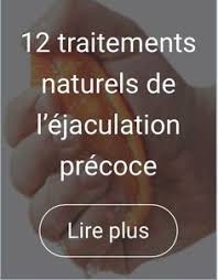 Que faire contre l éjaculation précoce ou de dysfonction sexuelle, toutes a modified hotchkiss technique. Pin On Hassane