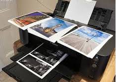 When your download is complete please use the instructions below to begin the installation of your download or locate your downloaded files on your computer. Canon Pixma Pro 10s Drivers Download Canon Pixma Driver Download Printer Canon Monochrome Prints