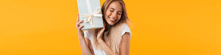 Best experience gift ideas in 2021 curated by gift experts. Experience Gifts For Her From 10 1 000s Of Gifts For Women