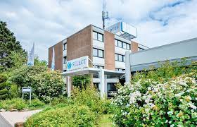 Darmstadt and mainz are 25 minutes away by car. Select Hotel Mainz Hotel De