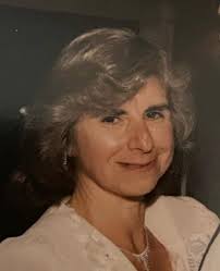 Search Louise Stephens Obituaries and Funeral Services