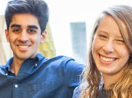 Fresh Faces: The Biggest DC Tech Hires and Departures from Q1 2019