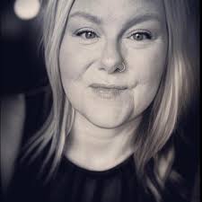 Kimberly Allison: That Organic Chef