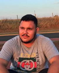 Matheus nascimento (born 3 march 2004) is a brazilian footballer who plays as a striker for brazilian club botafogo. Quem E Matheus Nascimento Promessa Do Botafogo