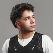 Stream Dario abril music