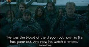 More recently, and in his last job, he attracted a cult following as maester aemon targaryen in hbo's game of thrones. An Inspirational Tribute To Game Of Thrones Maester Aemon Actor Peter Vaughan Geek Universe Geek Fanart Cosplay Pokemon Go Geek Memes Funny Pictures