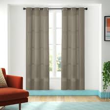We did not find results for: Gray And Silver Yellow Gold Curtains Drapes You Ll Love In 2021 Wayfair