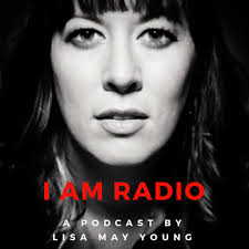 Stream Lisa May Young