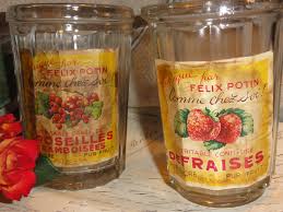 Pin Von Bisyl Auf Yes I Am French