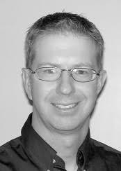 Local man, 26, dies in snowmobile crash