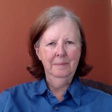 Astronomy Help and Information