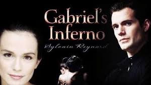 The last piece of the film adaption of the suggestive romance book gabriel's inferno composed by an unknown canadian writer under the nom de plume sylvain reynard. Watch Free Gabriel S Inferno Full Movie 2020 Watch Inferno Twitter
