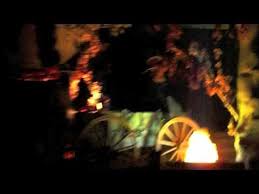 Fire In The Hole Silver Dollar City Hd Silver Dollar City Amusement Park Rides City