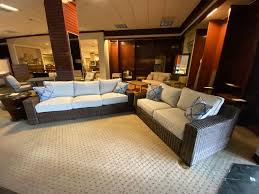Shop Woodstock Furniture Inventory Clearance Sale This Friday Thru Sunday 1320 Bonita Furniture Affordable Living Room Furniture Discount Furniture Stores
