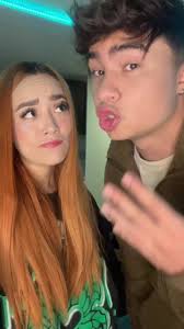 Christine Marie Bernal