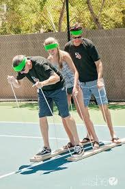5 Summer Relay Games For Family Reunions Relay Games Family Reunion Games Youth Games