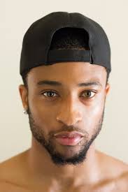 ColorBlind Photography