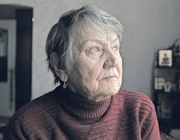 Kriegswirtschaft in der EU?