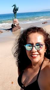 Puerto Vallarta, Mexico