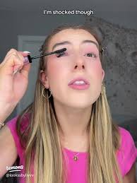 59 top Kosas Review ideas in 2025