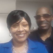 Melissa Callaway's Instagram, Twitter & Facebook