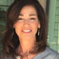 10 "Eva Oneill" profiles