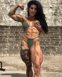 Tori Beaumont - Free pics, galleries & more at Babepedia