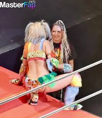 Giulia Nude OnlyFans Leak Picture JudguLxmtP | MasterFap.net