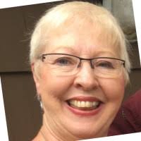 40+ "Sandy Mosher" profiles