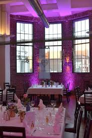 Brauttisch Auf Einer Hochzeit In Krefeld Uerdingen Brauttisch Braut Hochzeits Dj