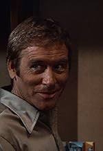 CBS Afternoon Playhouse (TV Series 1978–1983)