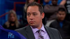 Heather claims that her 14-year-old son, Jason, steals, is abusive toward  her, refuses to go to school, and runs away from home.