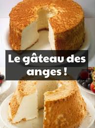 Epingle Sur Recette