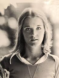 Obituary information for Patricia Percy Belz