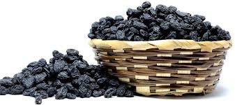 Raisins are made by dehydrating grapes. 5 Benefits Of Raisins That Will Make You Adore Them By Boustan Sabz Medium